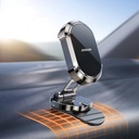 1017873-4-uchwyt-na-telefon-do-samochodu-magnetycz-joyroom-hurtownia-sklep.jpg