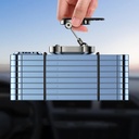 1017873-6-uchwyt-na-telefon-do-samochodu-magnetycz-joyroom-hurtownia-sklep.jpg