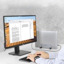 1017875-2-stojak-uchwyt-podstawka-na-laptop-tablet-ugreen-hurtownia-sklep.jpg
