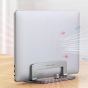1017875-3-stojak-uchwyt-podstawka-na-laptop-tablet-ugreen-hurtownia-sklep.jpg