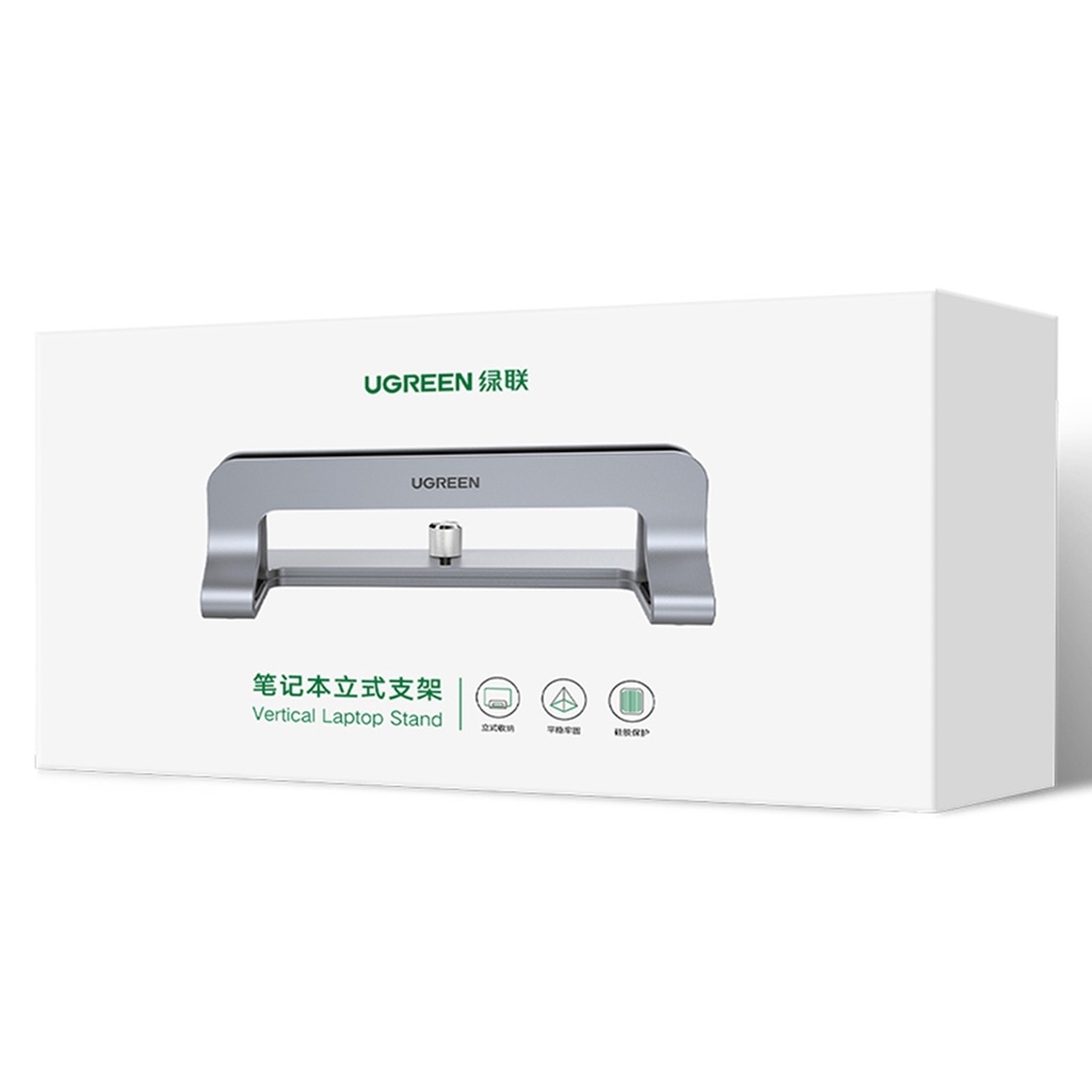 1017875-5-stojak-uchwyt-podstawka-na-laptop-tablet-ugreen-hurtownia-sklep.jpg