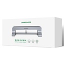 1017875-5-stojak-uchwyt-podstawka-na-laptop-tablet-ugreen-hurtownia-sklep.jpg