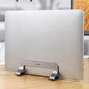 1017875-6-stojak-uchwyt-podstawka-na-laptop-tablet-ugreen-hurtownia-sklep.jpg