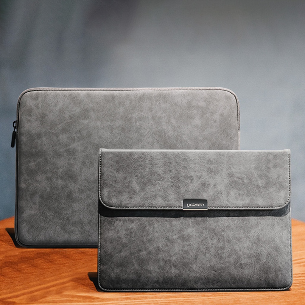 1017876-2-etui-pokrowiec-na-laptop-tablet-13-13-ugreen-hurtownia-sklep.jpg
