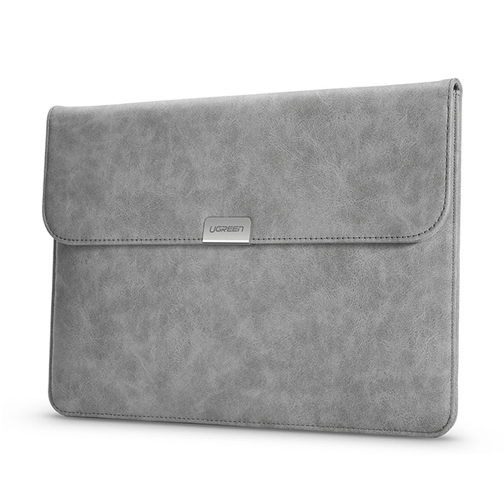 1017876-3-etui-pokrowiec-na-laptop-tablet-13-13-ugreen-hurtownia-sklep.jpg