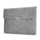 1017876-3-etui-pokrowiec-na-laptop-tablet-13-13-ugreen-hurtownia-sklep.jpg