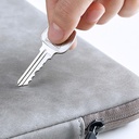 1017876-7-etui-pokrowiec-na-laptop-tablet-13-13-ugreen-hurtownia-sklep.jpg