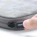 1017876-9-etui-pokrowiec-na-laptop-tablet-13-13-ugreen-hurtownia-sklep.jpg