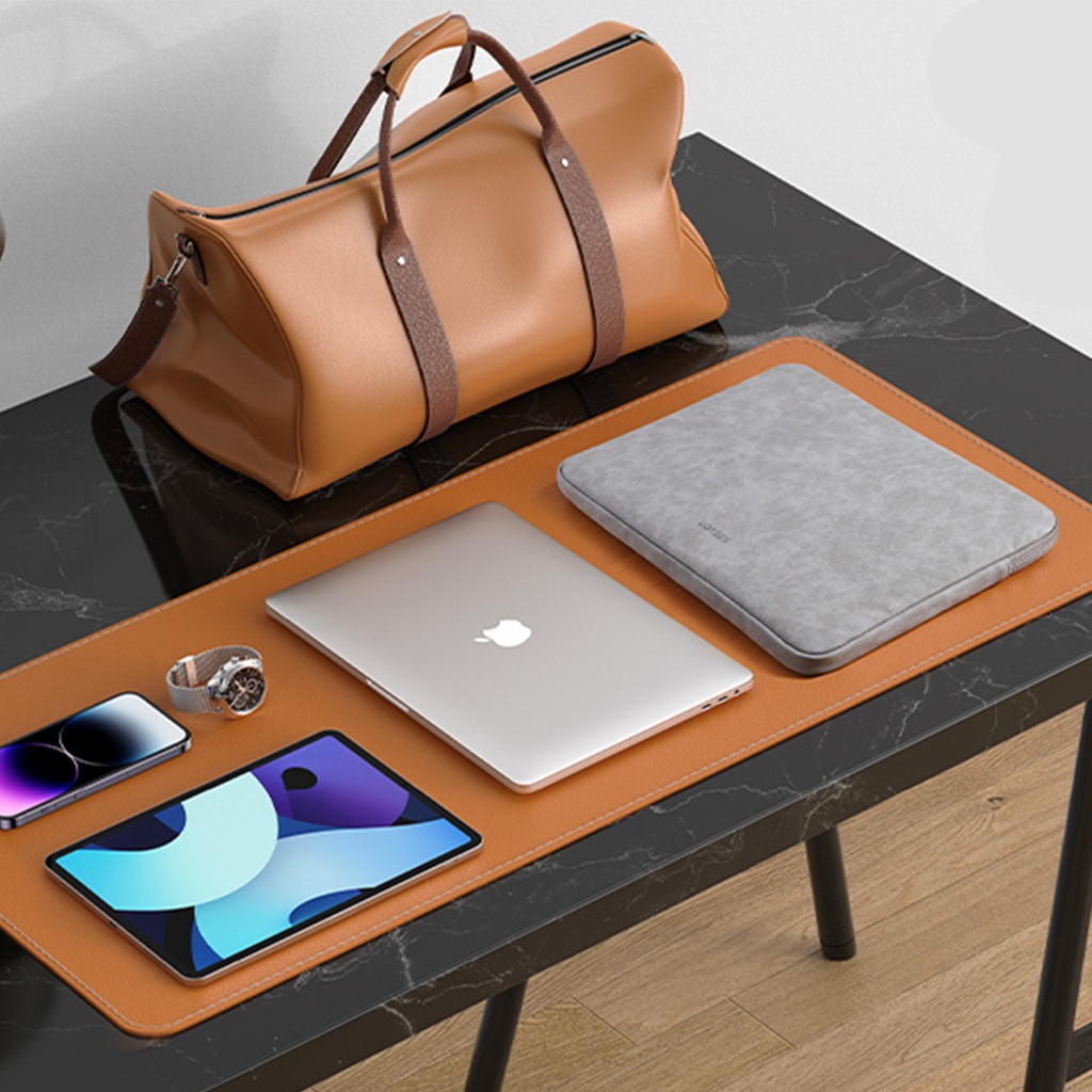 1017876-10-etui-pokrowiec-na-laptop-tablet-13-13-ugreen-hurtownia-sklep.jpg