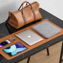 1017876-10-etui-pokrowiec-na-laptop-tablet-13-13-ugreen-hurtownia-sklep.jpg