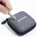1017878-4-etui-pokrowiec-orgaznizer-saszetka-wielo-ugreen-hurtownia-sklep.jpg