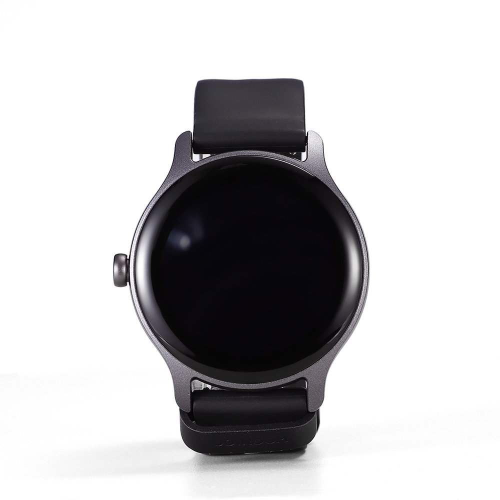 1017880-2-smartwatch-fc1-classic-series-z-funkcja-joyroom-hurtownia-sklep.jpg