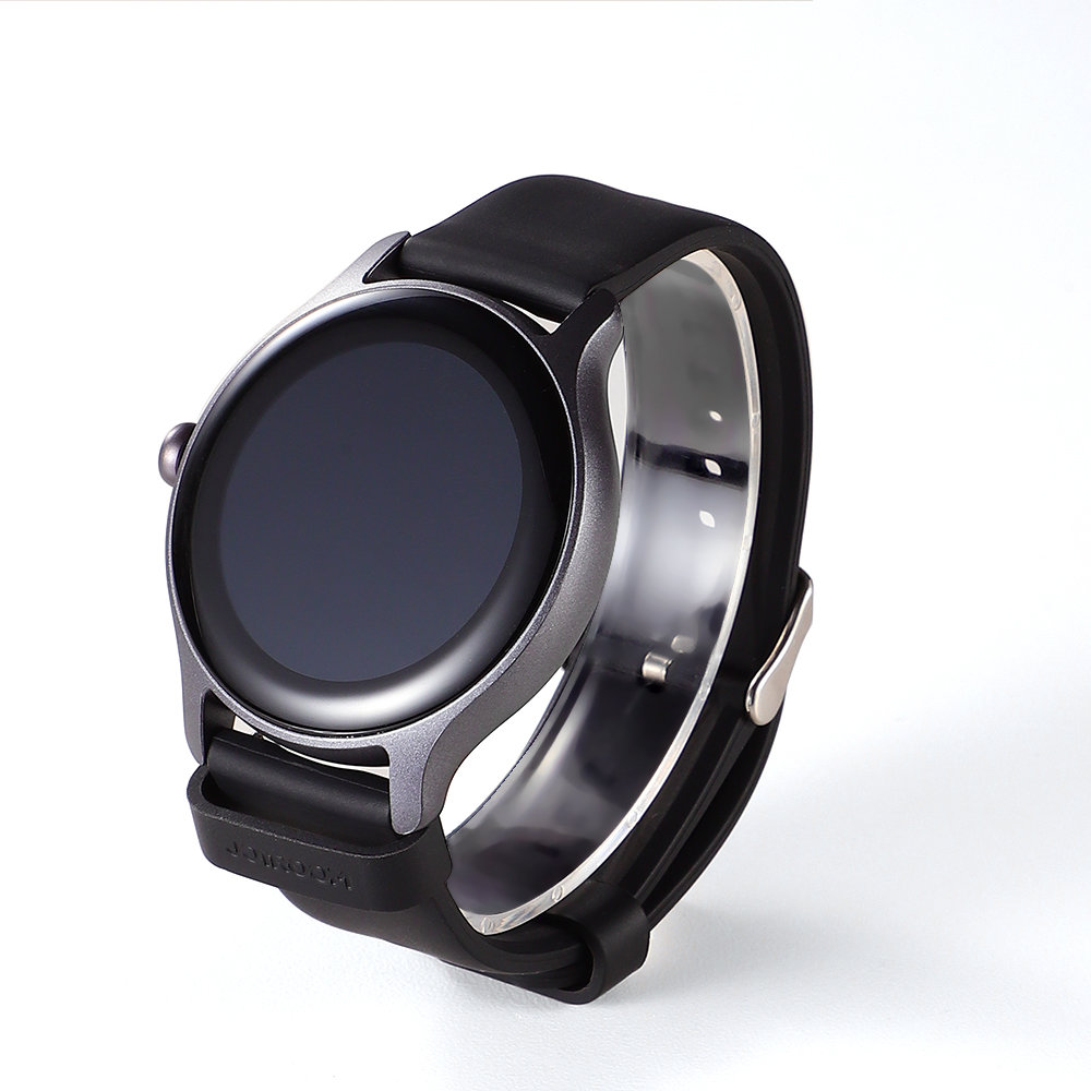 1017880-3-smartwatch-fc1-classic-series-z-funkcja-joyroom-hurtownia-sklep.jpg