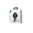 1017880-5-smartwatch-fc1-classic-series-z-funkcja-joyroom-hurtownia-sklep.jpg