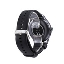 1017880-6-smartwatch-fc1-classic-series-z-funkcja-joyroom-hurtownia-sklep.jpg