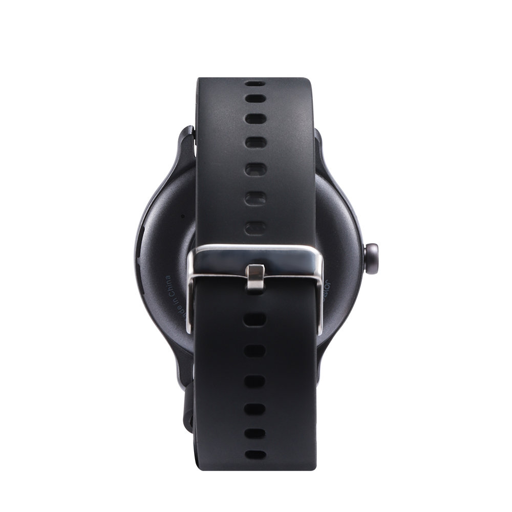1017880-7-smartwatch-fc1-classic-series-z-funkcja-joyroom-hurtownia-sklep.jpg