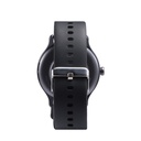 1017880-7-smartwatch-fc1-classic-series-z-funkcja-joyroom-hurtownia-sklep.jpg