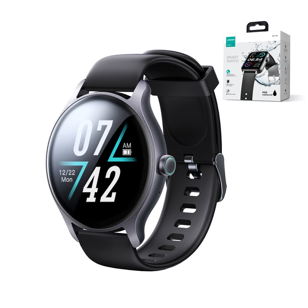 1017880-8-smartwatch-fc1-classic-series-z-funkcja-joyroom-hurtownia-sklep.jpg