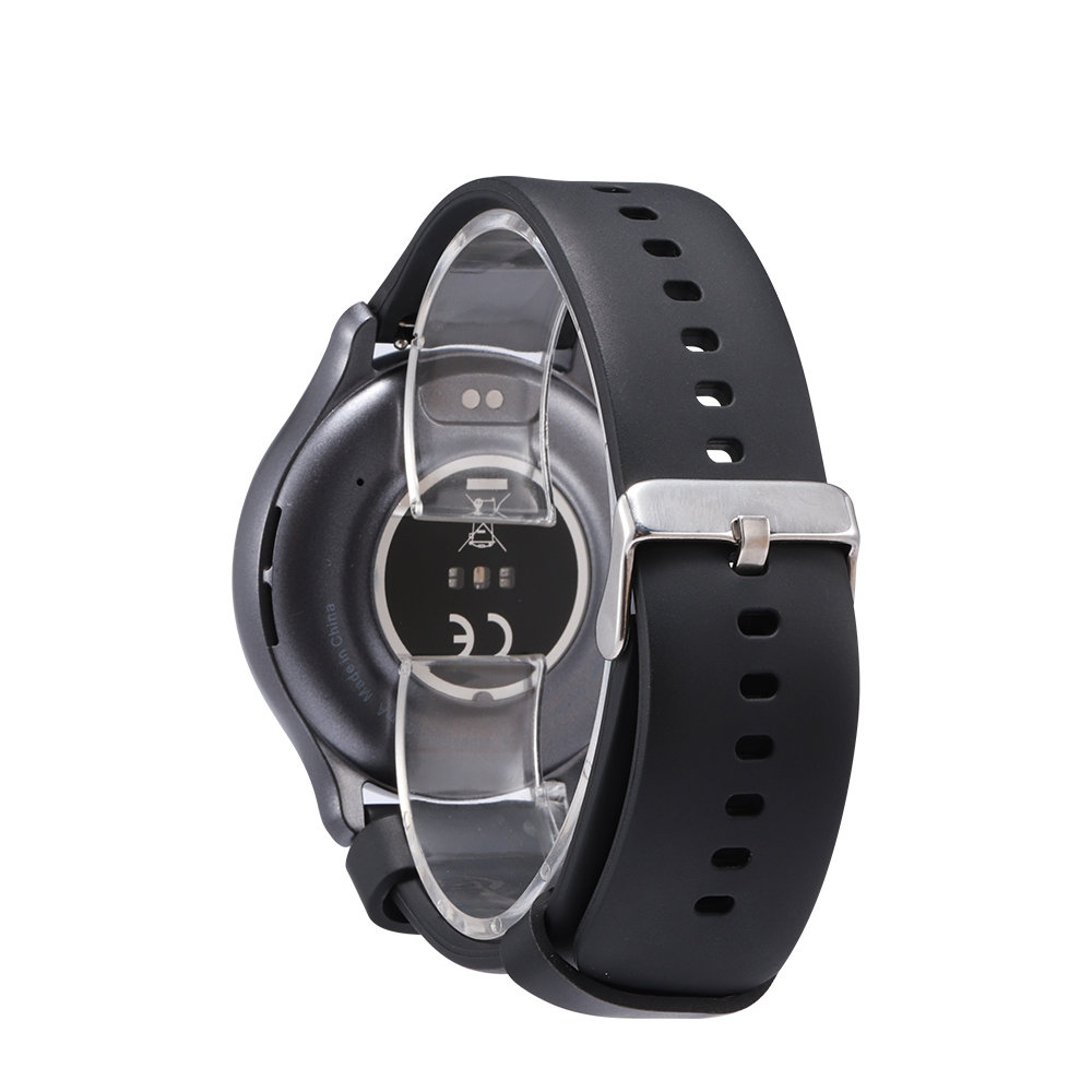1017880-9-smartwatch-fc1-classic-series-z-funkcja-joyroom-hurtownia-sklep.jpg