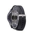 1017880-9-smartwatch-fc1-classic-series-z-funkcja-joyroom-hurtownia-sklep.jpg