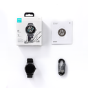 1017880-10-smartwatch-fc1-classic-series-z-funkcja-joyroom-hurtownia-sklep.jpg