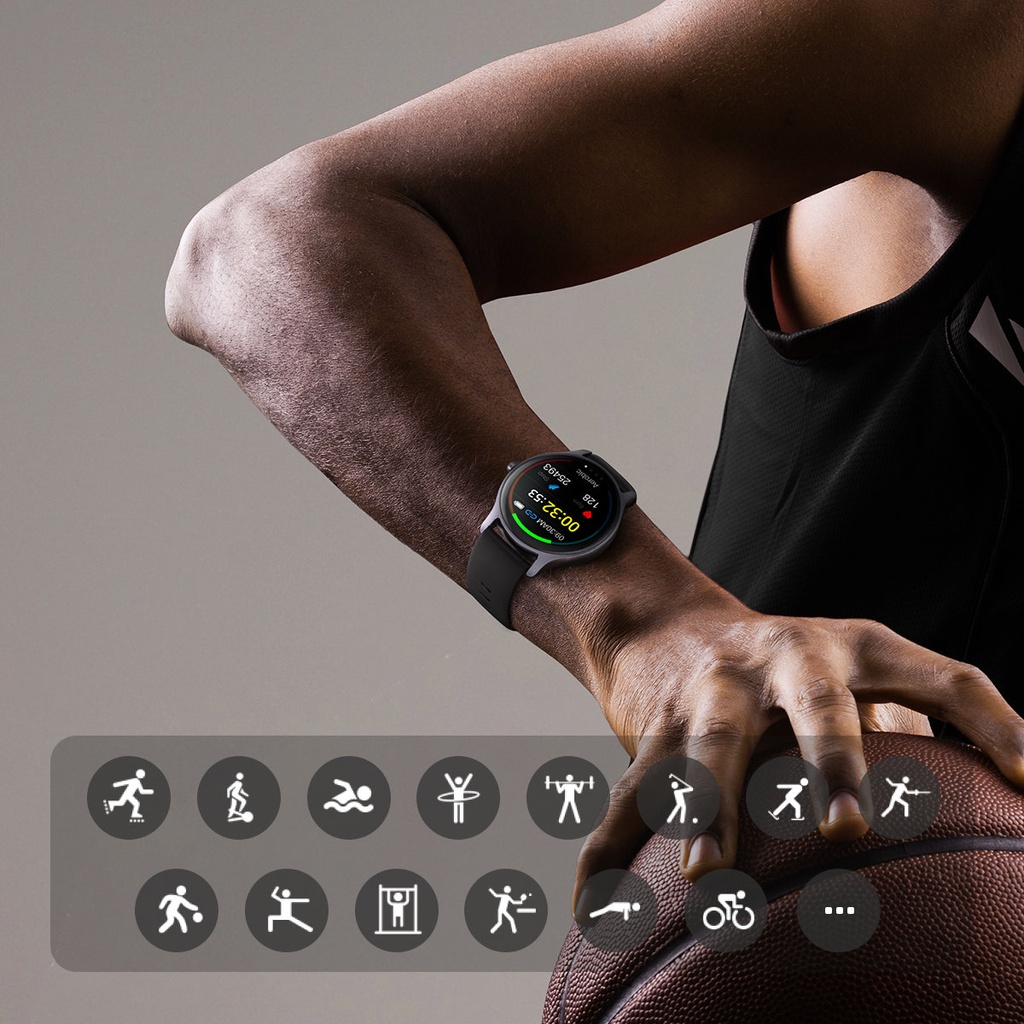 1017880-11-smartwatch-fc1-classic-series-z-funkcja-joyroom-hurtownia-sklep.jpg