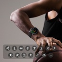 1017880-11-smartwatch-fc1-classic-series-z-funkcja-joyroom-hurtownia-sklep.jpg