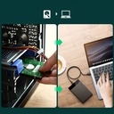 1017883-3-obudowa-kieszen-na-dysk-sata-25-6tb-u-ugreen-hurtownia-sklep.jpg