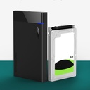 1017883-5-obudowa-kieszen-na-dysk-sata-25-6tb-u-ugreen-hurtownia-sklep.jpg