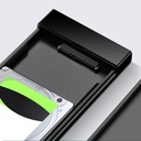 1017883-7-obudowa-kieszen-na-dysk-sata-25-6tb-u-ugreen-hurtownia-sklep.jpg