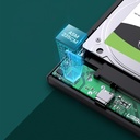 1017883-8-obudowa-kieszen-na-dysk-sata-25-6tb-u-ugreen-hurtownia-sklep.jpg
