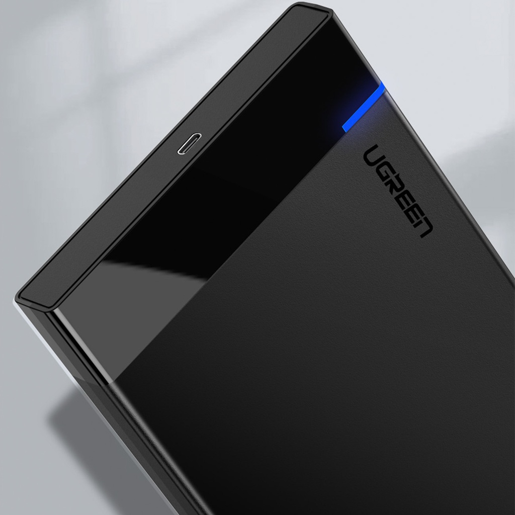 1017883-9-obudowa-kieszen-na-dysk-sata-25-6tb-u-ugreen-hurtownia-sklep.jpg