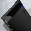 1017883-9-obudowa-kieszen-na-dysk-sata-25-6tb-u-ugreen-hurtownia-sklep.jpg