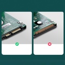 1017883-10-obudowa-kieszen-na-dysk-sata-25-6tb-u-ugreen-hurtownia-sklep.jpg