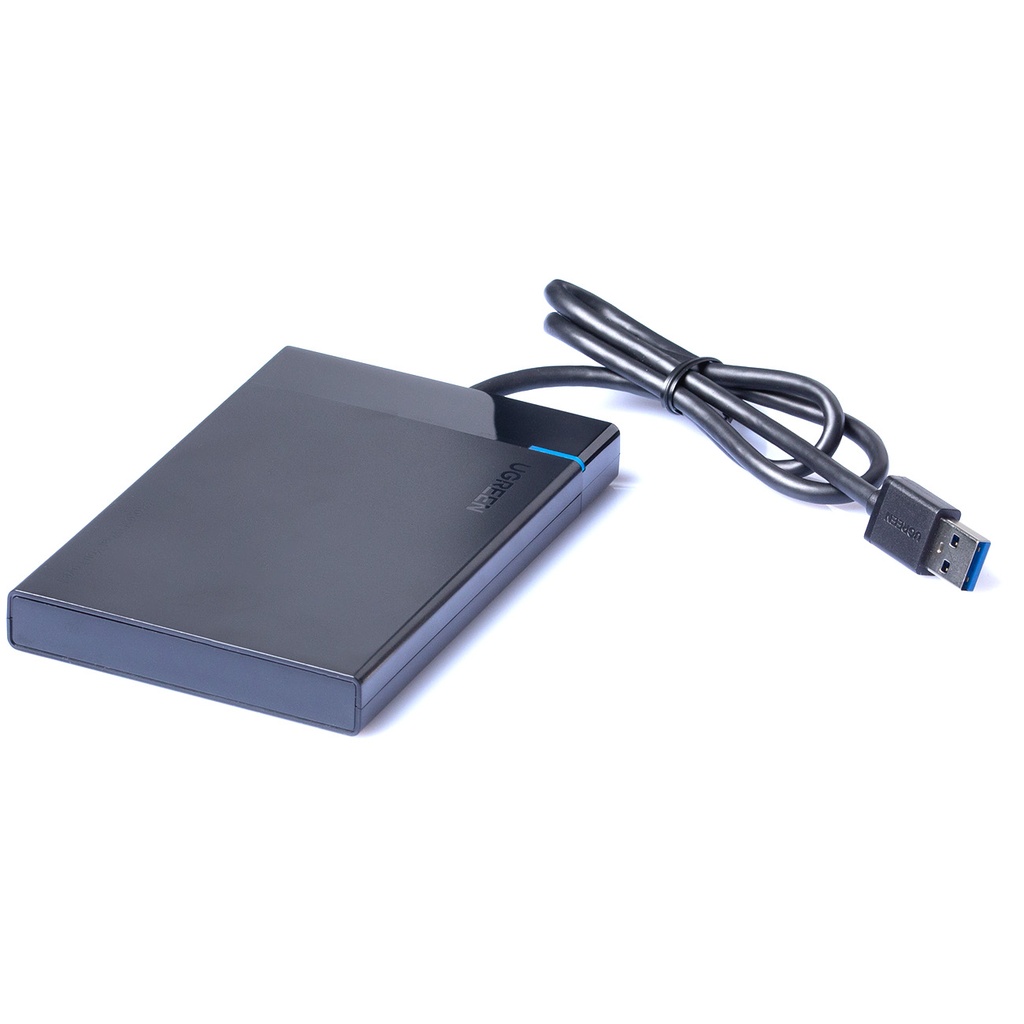 1017884-2-obudowa-kieszen-na-dysk-sata-25-5tb-u-ugreen-hurtownia-sklep.jpg