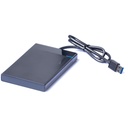 1017884-2-obudowa-kieszen-na-dysk-sata-25-5tb-u-ugreen-hurtownia-sklep.jpg