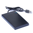 1017884-3-obudowa-kieszen-na-dysk-sata-25-5tb-u-ugreen-hurtownia-sklep.jpg