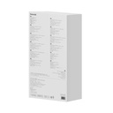 1017885-6-uniwersalny-uchwyt-stojak-na-telefon-na-baseus-hurtownia-sklep.jpg