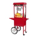 1088-mobilna-maszyna-do-popcornu-z-wozkiem-na-kolkach-royal-catering-hurtownia-tanio-cena.jpg