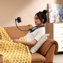 1017885-8-uniwersalny-uchwyt-stojak-na-telefon-na-baseus-hurtownia-sklep.jpg