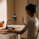 1017885-9-uniwersalny-uchwyt-stojak-na-telefon-na-baseus-hurtownia-sklep.jpg