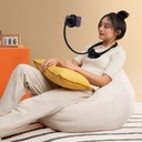 1017885-11-uniwersalny-uchwyt-stojak-na-telefon-na-baseus-hurtownia-sklep.jpg