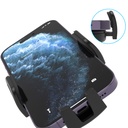 1017889-8-uchwyt-na-telefon-do-kratki-nawiewu-w-sa-choetech-hurtownia-sklep.jpg