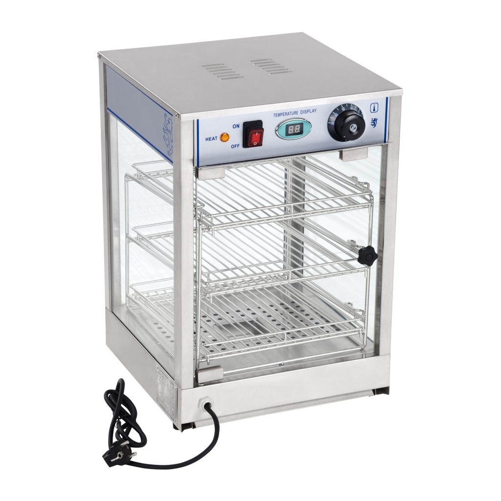 1135-witryna-grzewcza-ekspozycyjna-850w-szerokosc-355cm-royal-catering-hurtownia-tanio-cena.jpg