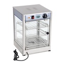 1135-witryna-grzewcza-ekspozycyjna-850w-szerokosc-355cm-royal-catering-hurtownia-tanio-cena.jpg