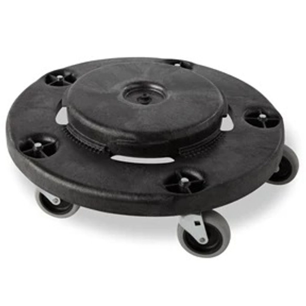 1088849-1-wozek-do-rubbermaid-brute-hurtownia-sklep.jpg