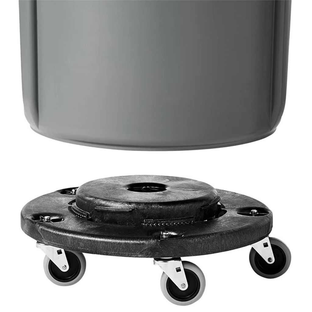 1088849-2-podstawa-jezdna-rubbermaid-brute-hurtownia-sklep.jpg