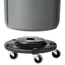 1088849-2-podstawa-jezdna-rubbermaid-brute-hurtownia-sklep.jpg