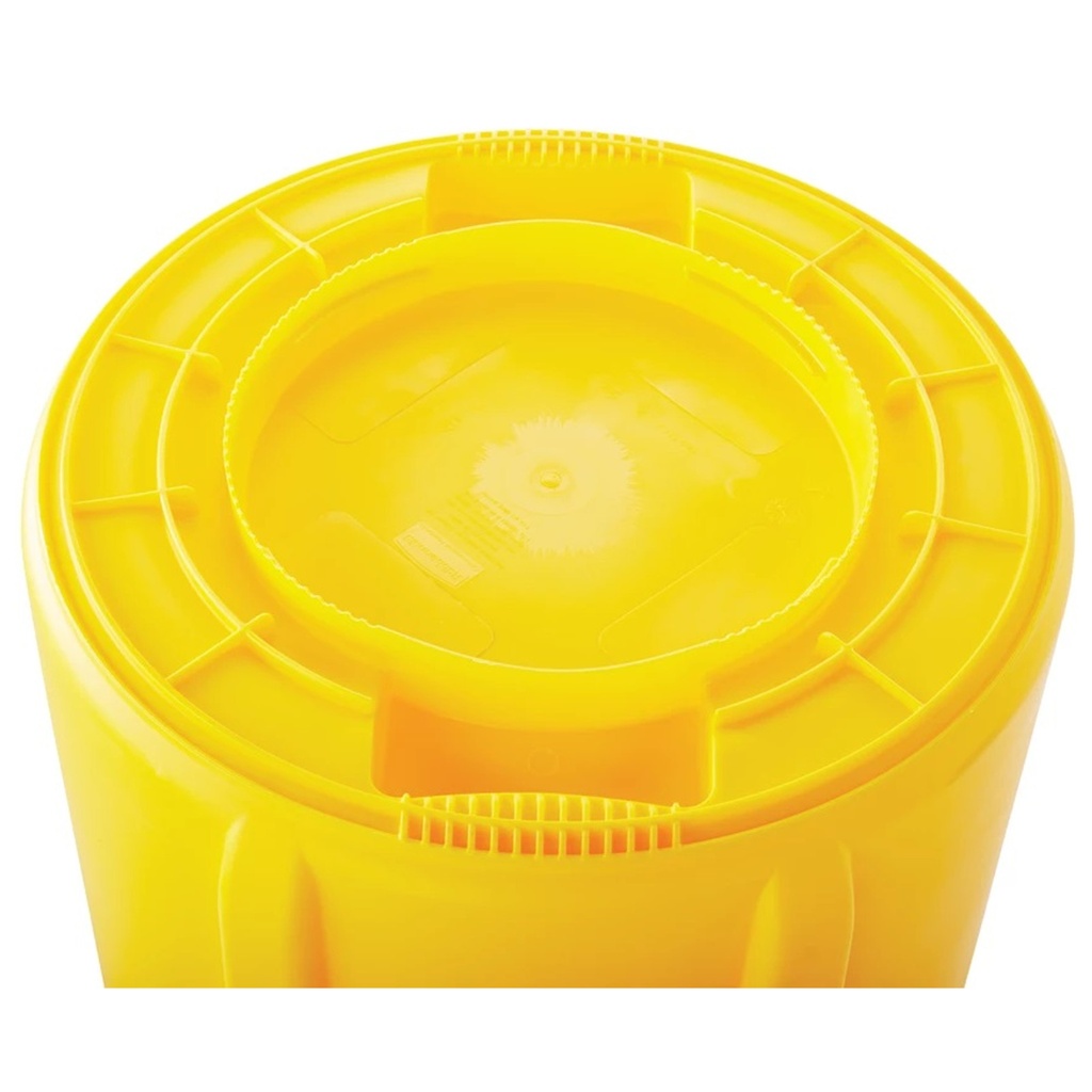 1088850-1-pojemnik-kubel-przemyslowy-rubbermaid-brute.jpg