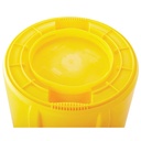 1088850-1-pojemnik-kubel-przemyslowy-rubbermaid-brute.jpg